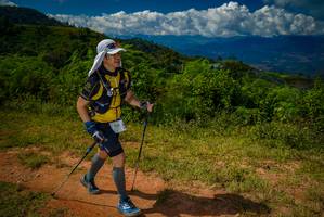 BIB: 
                            <button type="button" onclick="openModal(19259388)" class="btn btn-primary btn-sm float-right btn-popup" data-toggle="modal" data-target=".modal-high-quality">
                        <i class="fas fa-shopping-cart"></i> Add to Cart
                    </button>
                                            <button type="button" onclick="isThisMe(19259388, true)" class="btn btn-success btn-sm float-right btn-popup btn-isme hidden" data-toggle="tooltip" data-placement="bottom" title="นี่คือรูปของคุณใช่ไหม คลิกที่นี่เพื่อเอาเข้าอัลบั้ม">
                        <i class="fas fa-plus"></i> Add to album
                    </button>
                    <button type="button" onclick="isThisMe(19259388, false)" class="btn btn-warning btn-sm float-right btn-popup btn-isnotme hidden">
                        <i class="fas fa-ban"></i> Remove from album
                    </button>